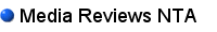 About this Journal