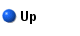 Up